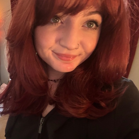 madelineirl